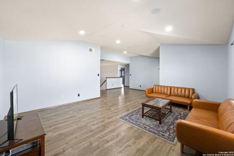 16907 Quartett Lane San Antonio TX 78266