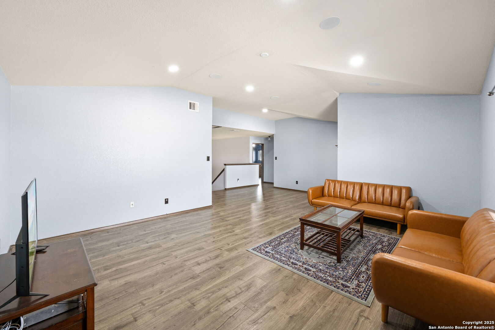 16907 Quartett Lane San Antonio TX 78266