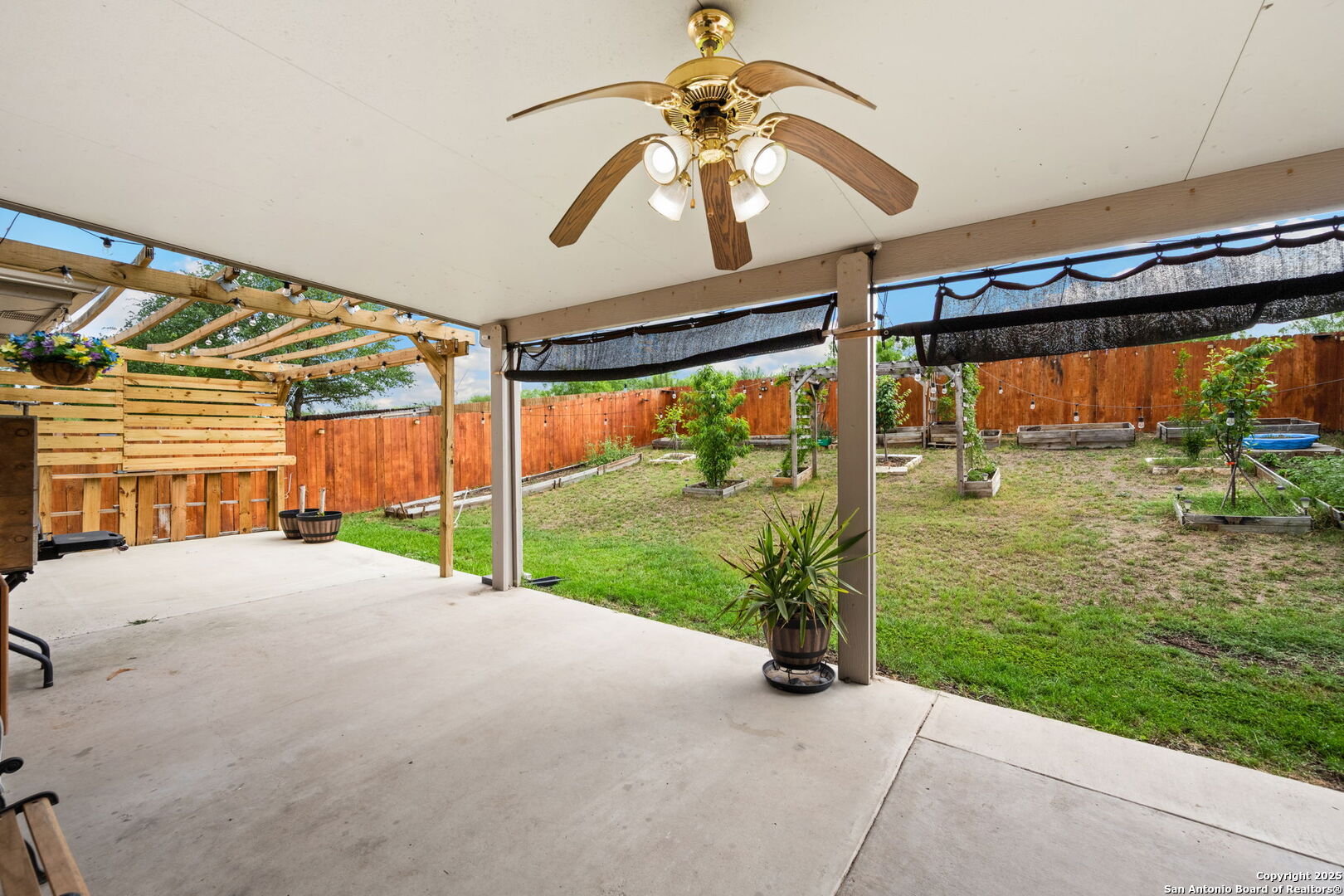 16907 Quartett Lane San Antonio TX 78266