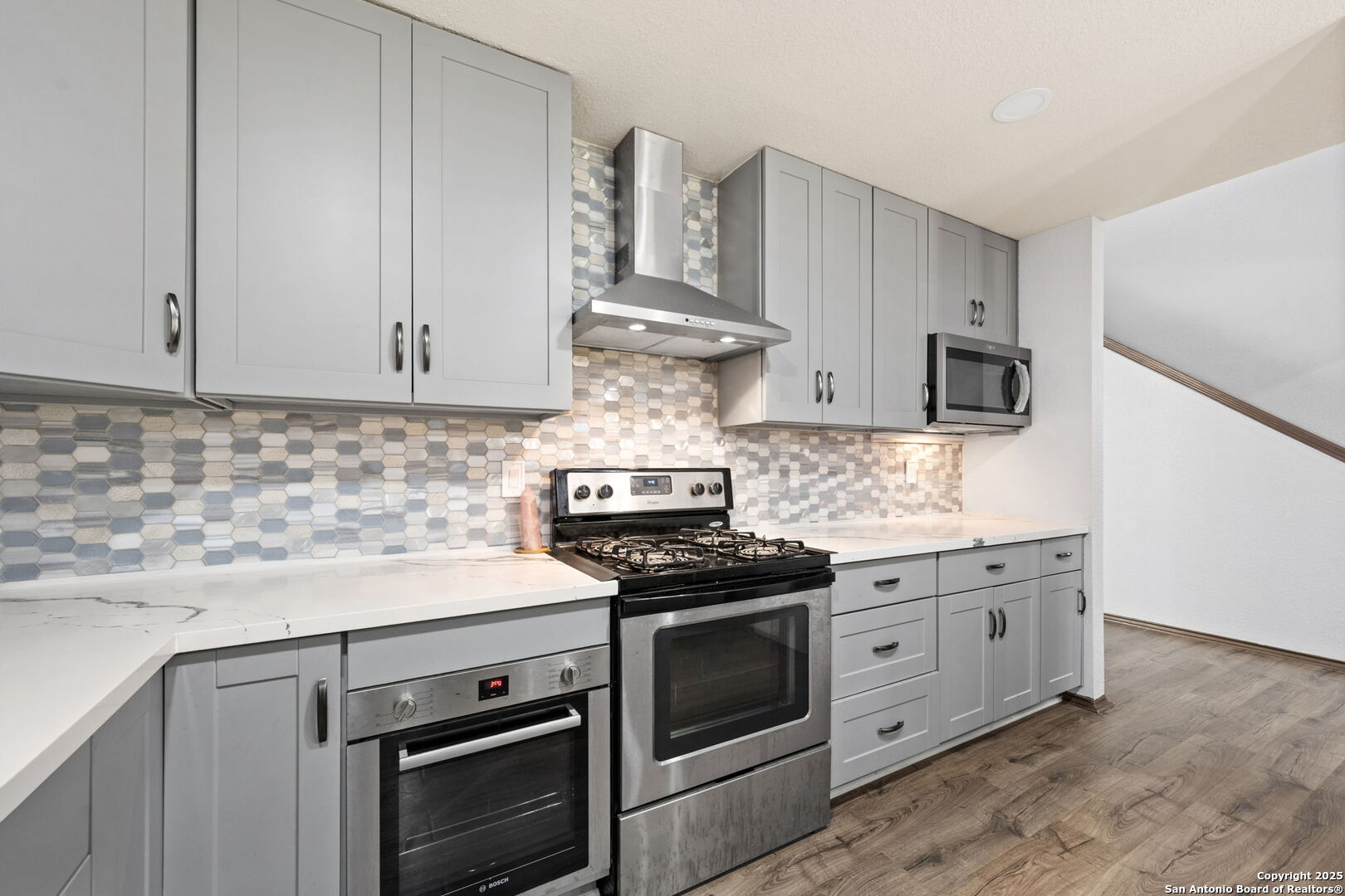 16907 Quartett Lane San Antonio TX 78266