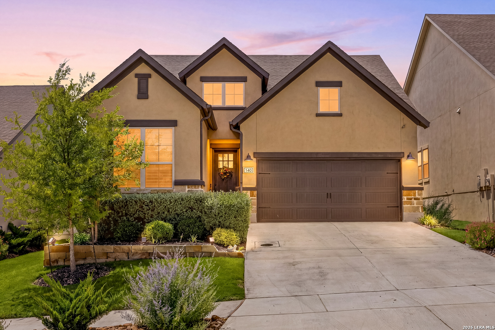 140 Sentido Boerne TX 78006