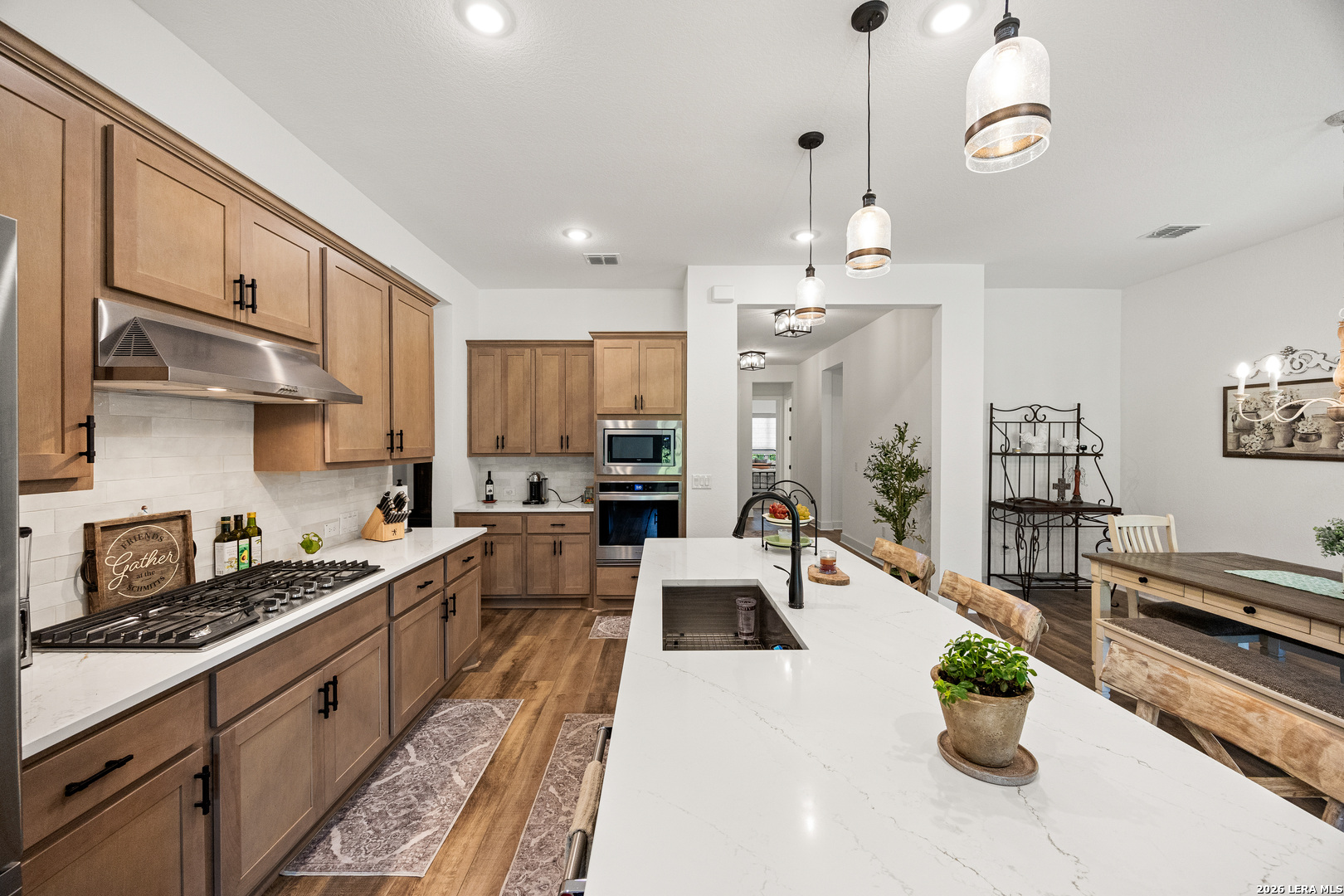 140 Sentido Boerne TX 78006