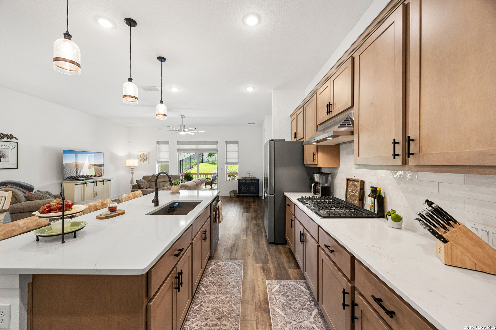 140 Sentido Boerne TX 78006