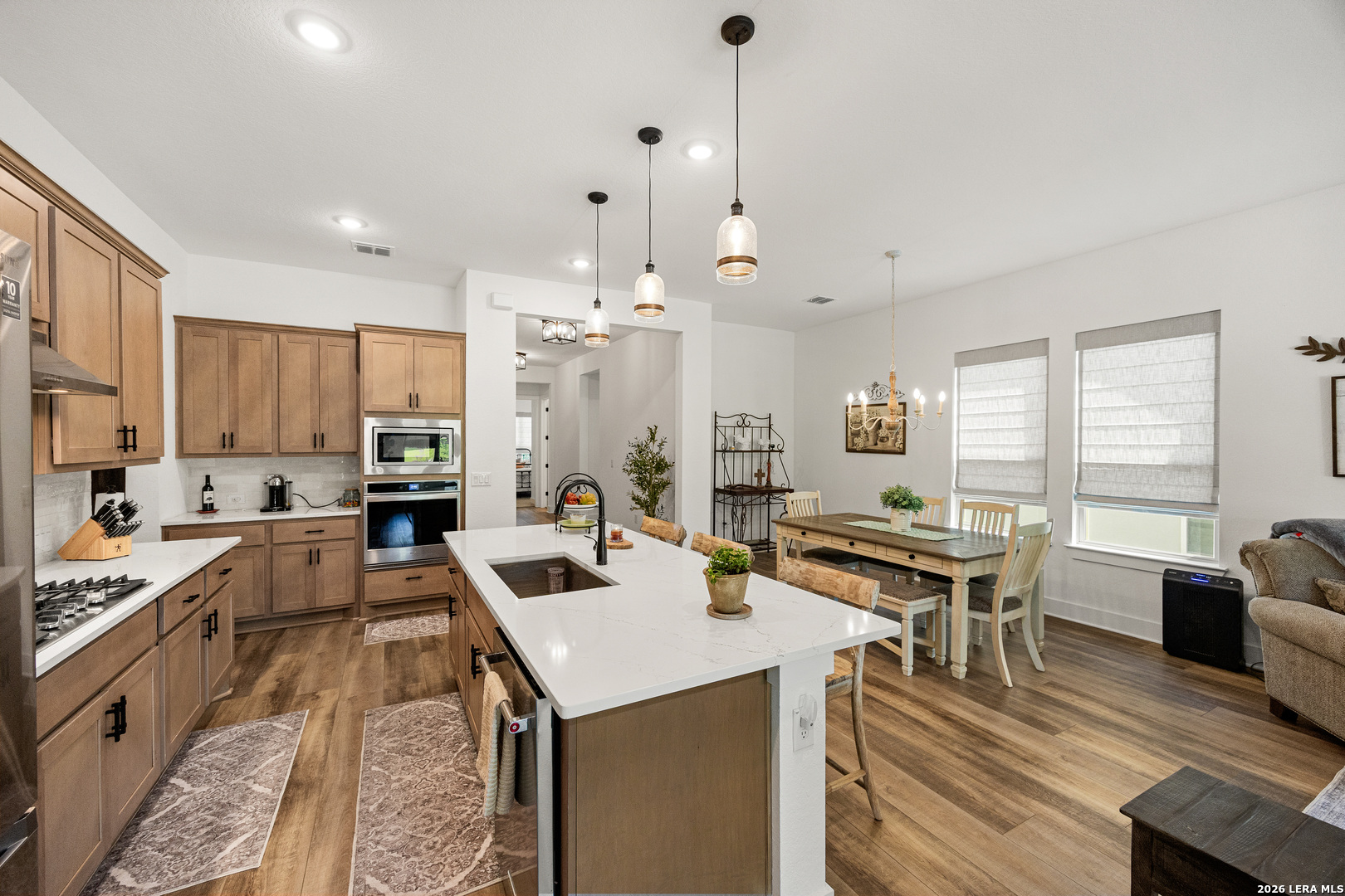 140 Sentido Boerne TX 78006