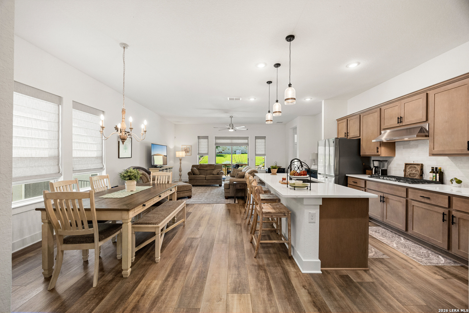 140 Sentido Boerne TX 78006