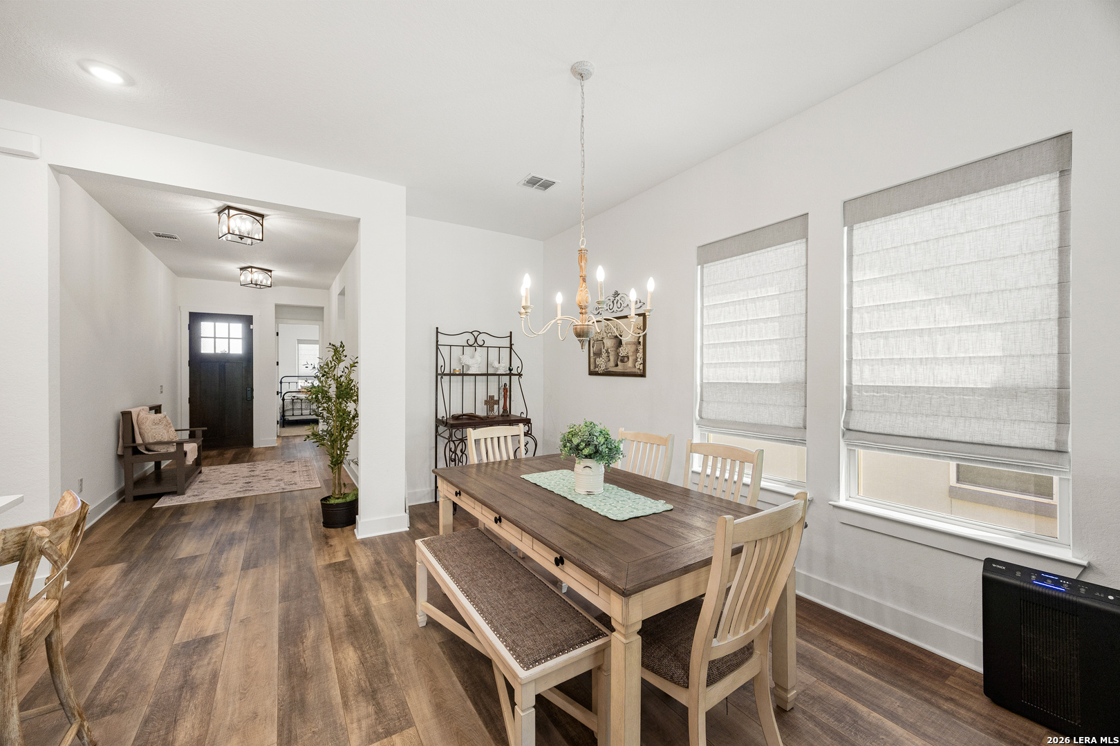 140 Sentido Boerne TX 78006