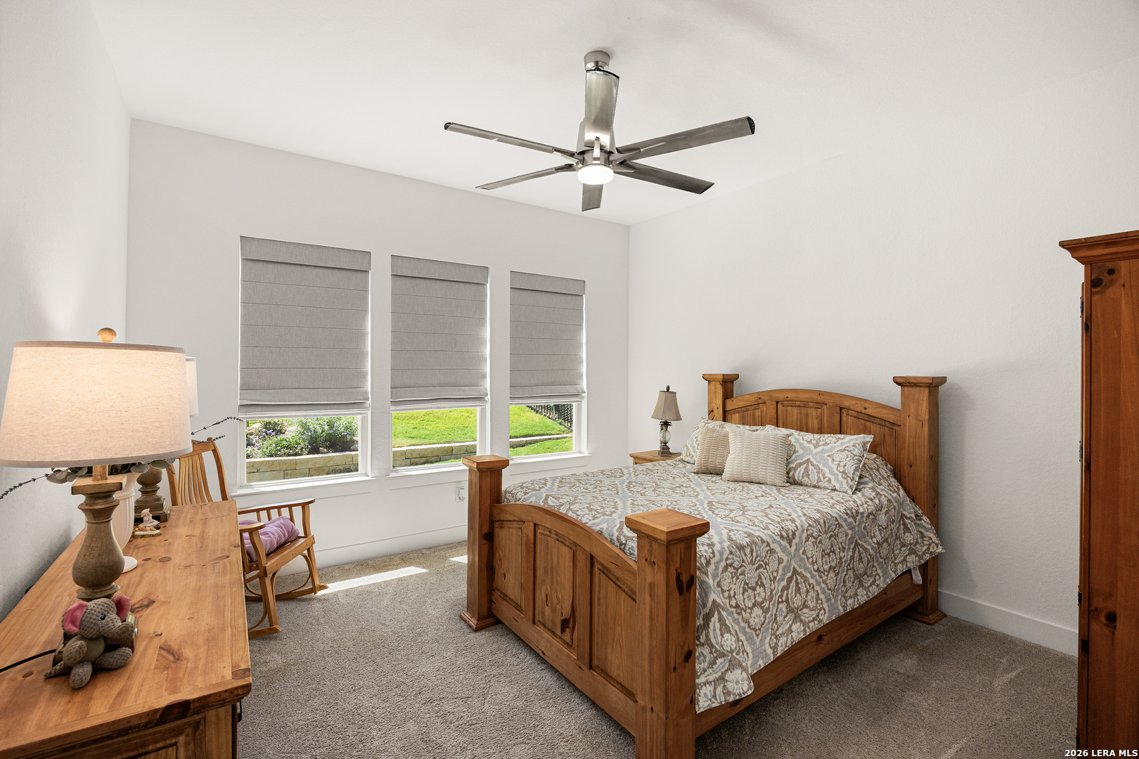 140 Sentido Boerne TX 78006