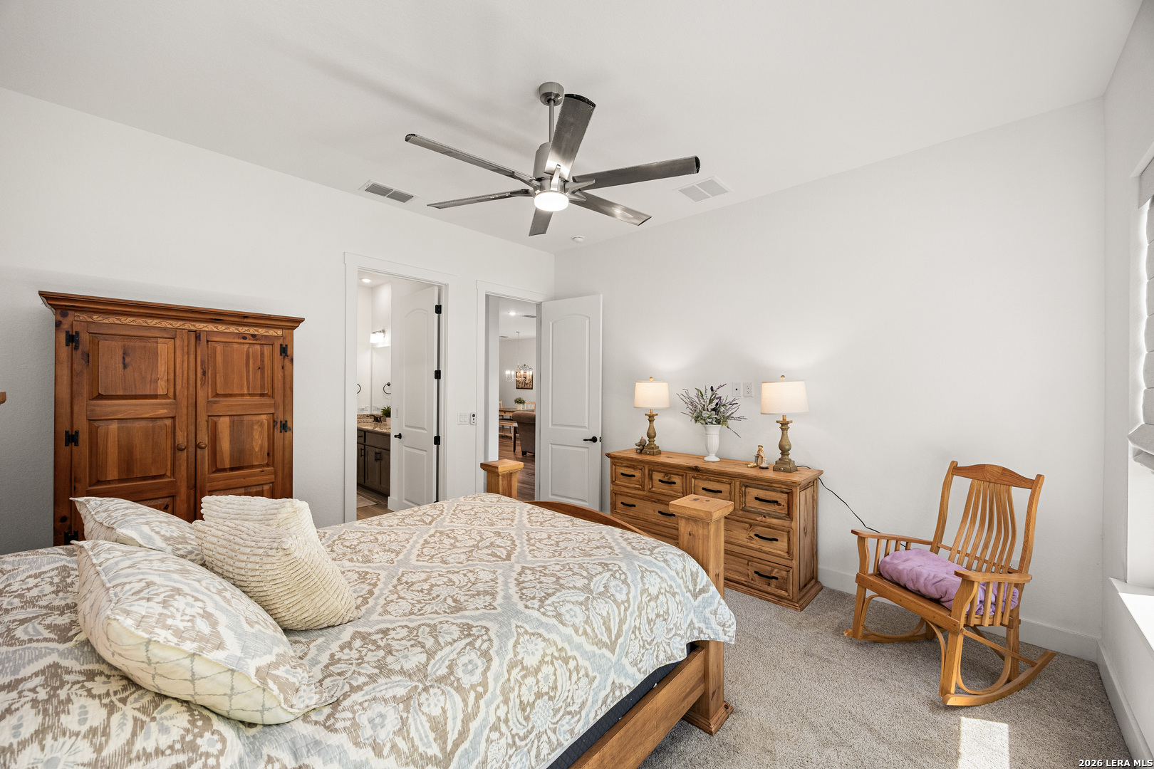 140 Sentido Boerne TX 78006