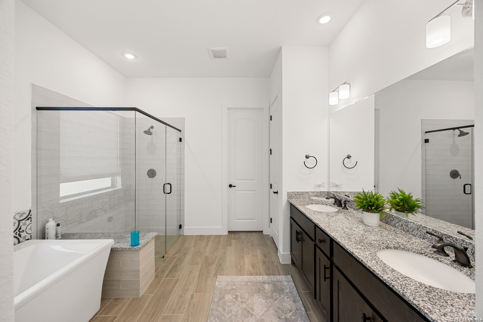 140 Sentido Boerne TX 78006