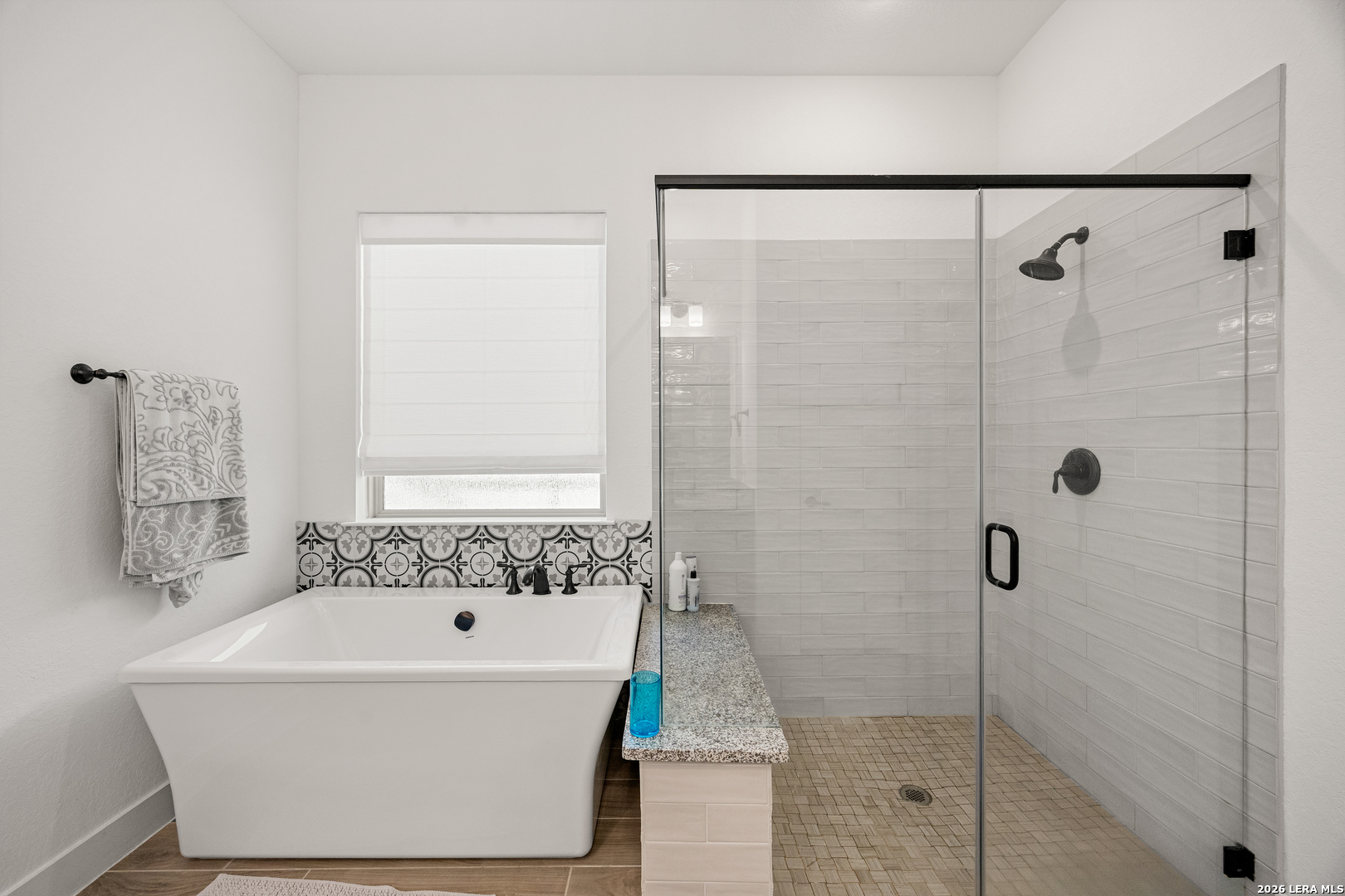 140 Sentido Boerne TX 78006