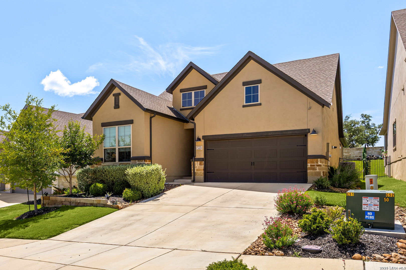 140 Sentido Boerne TX 78006