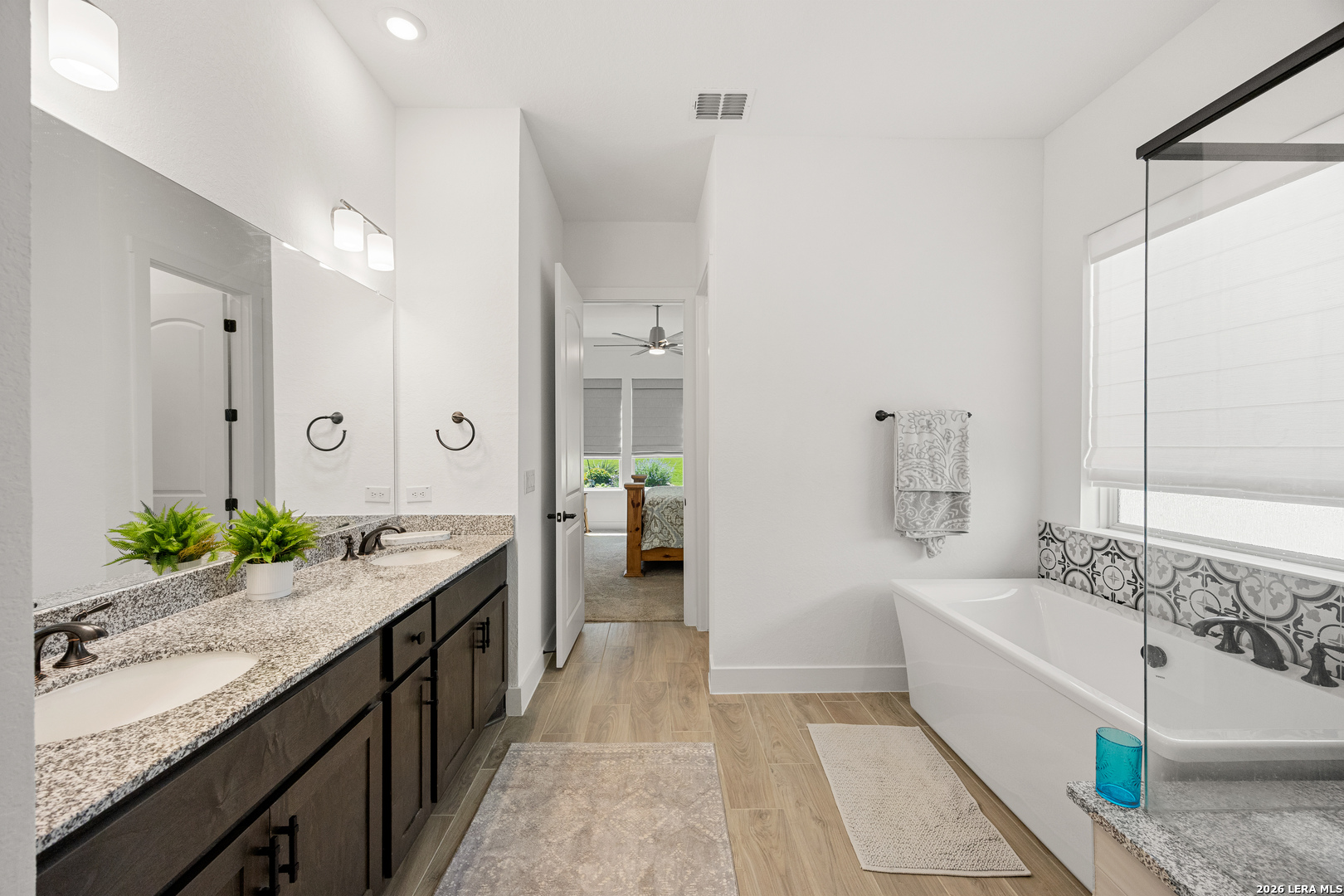 140 Sentido Boerne TX 78006