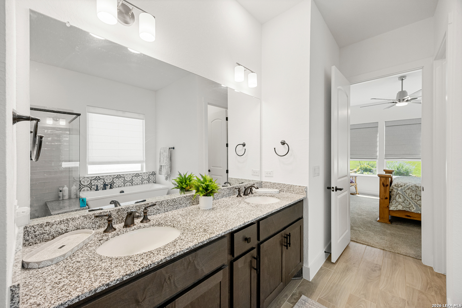 140 Sentido Boerne TX 78006