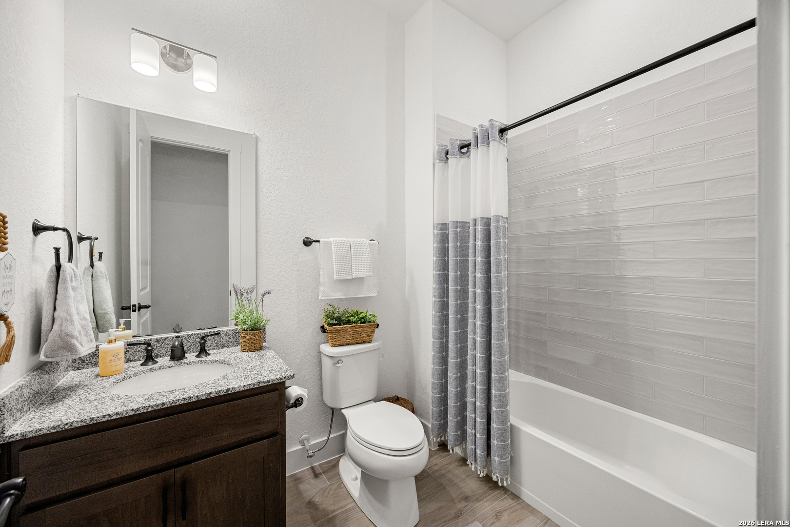 140 Sentido Boerne TX 78006