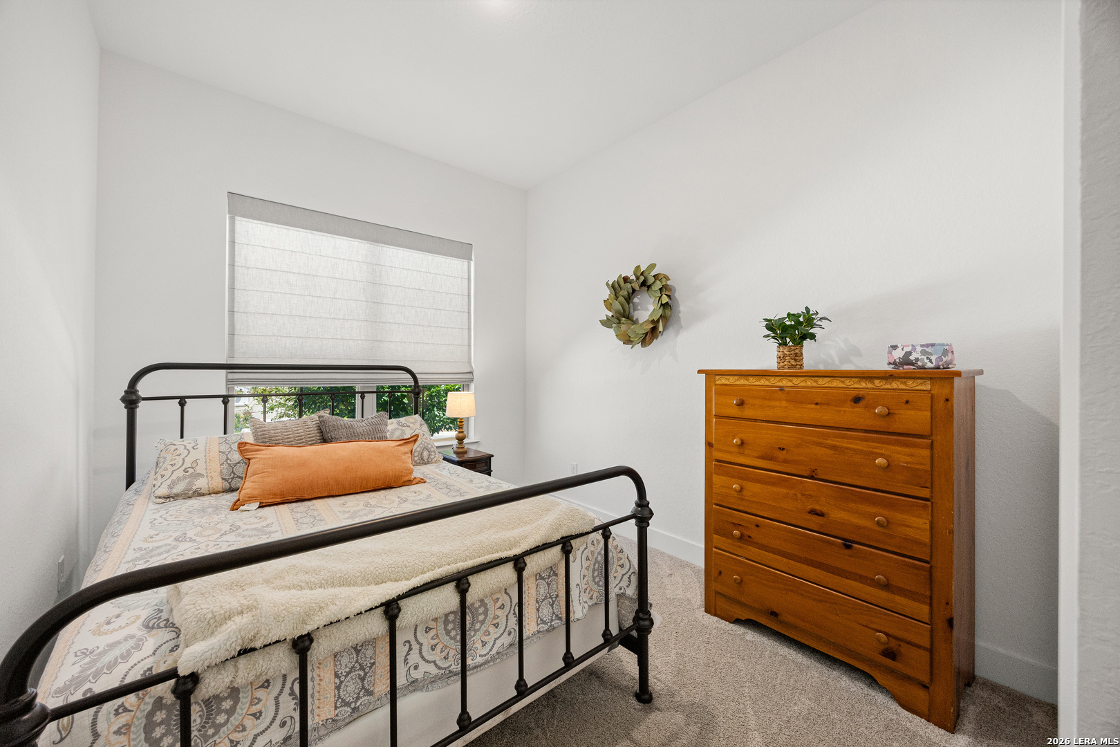 140 Sentido Boerne TX 78006