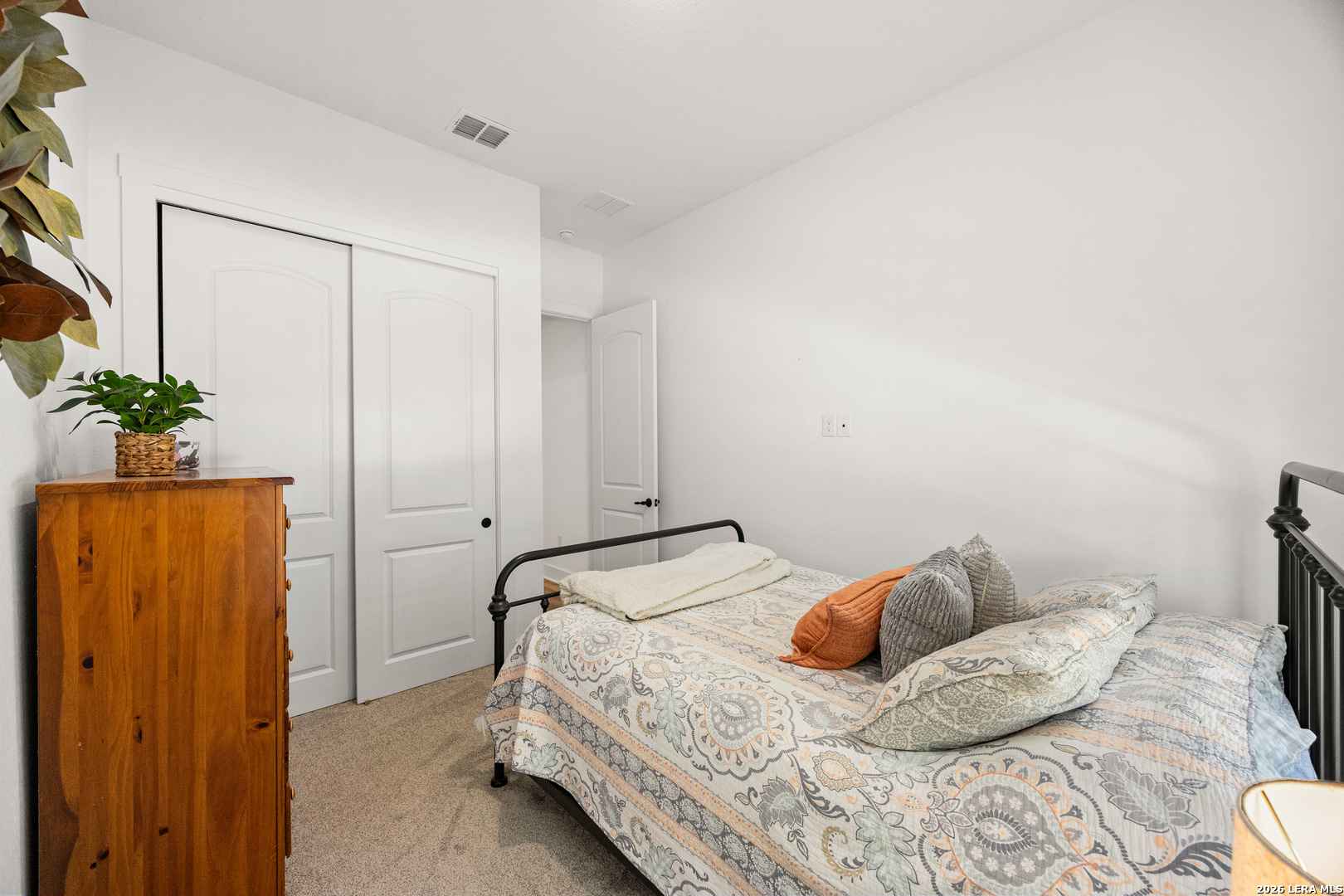 140 Sentido Boerne TX 78006