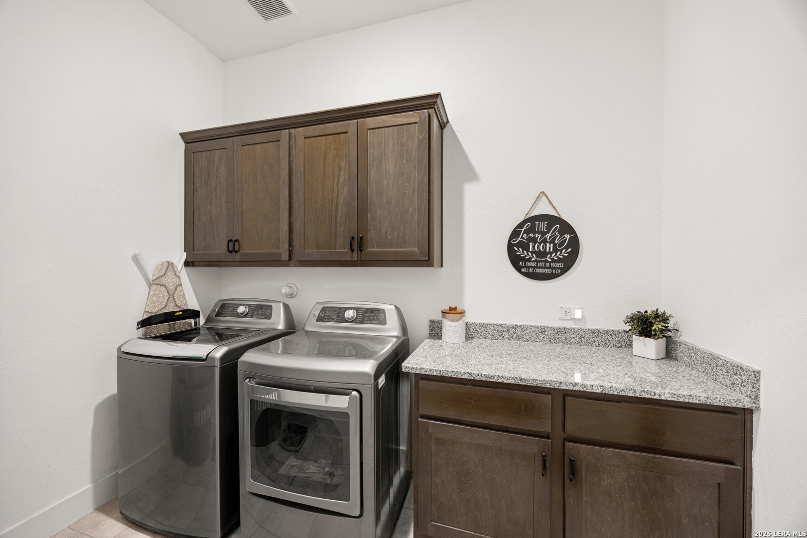 140 Sentido Boerne TX 78006