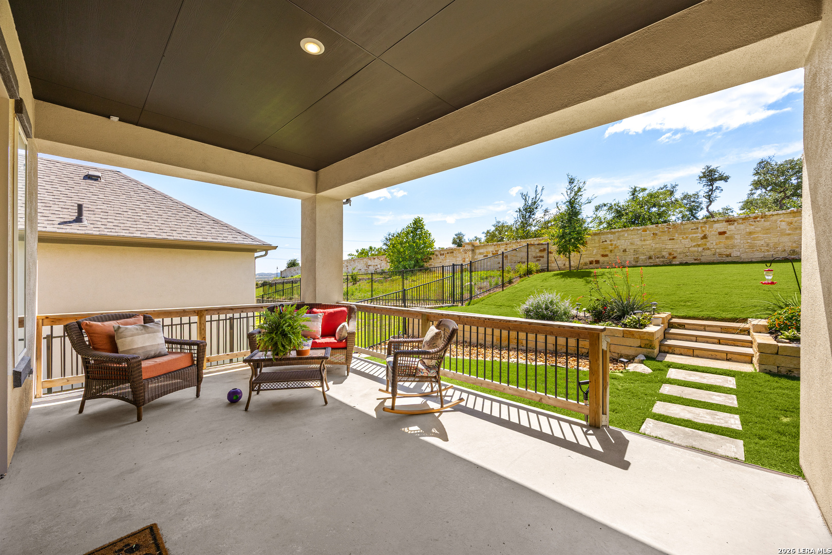 140 Sentido Boerne TX 78006