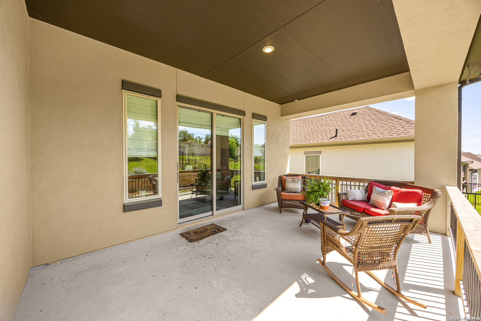 140 Sentido Boerne TX 78006