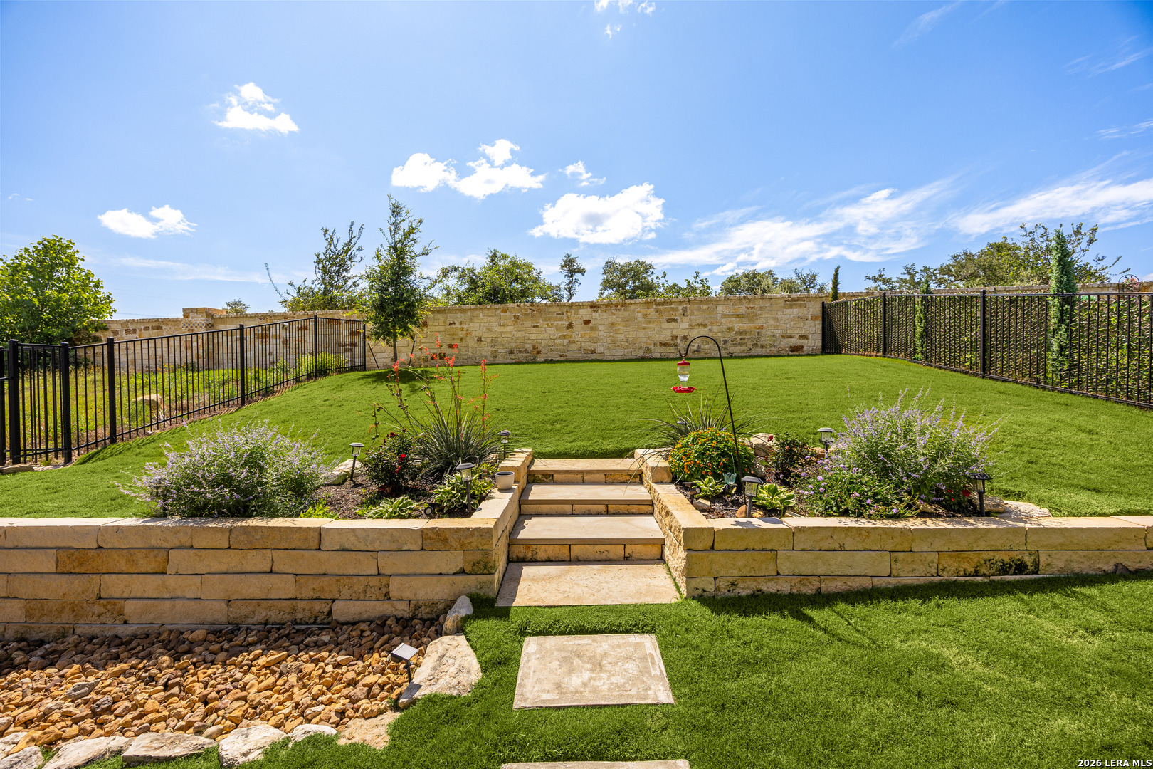 140 Sentido Boerne TX 78006