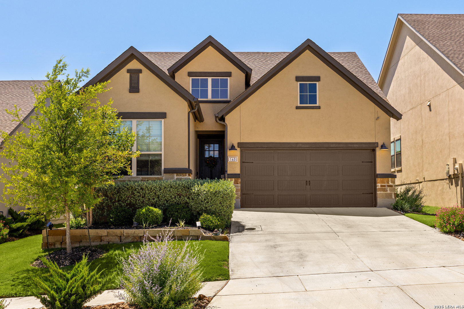 140 Sentido Boerne TX 78006