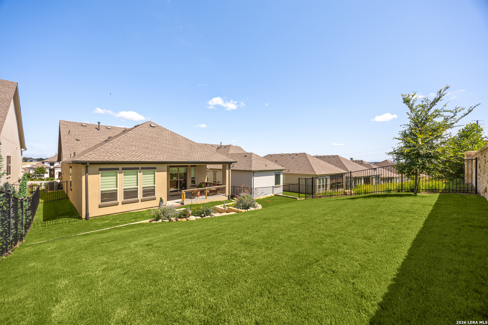 140 Sentido Boerne TX 78006