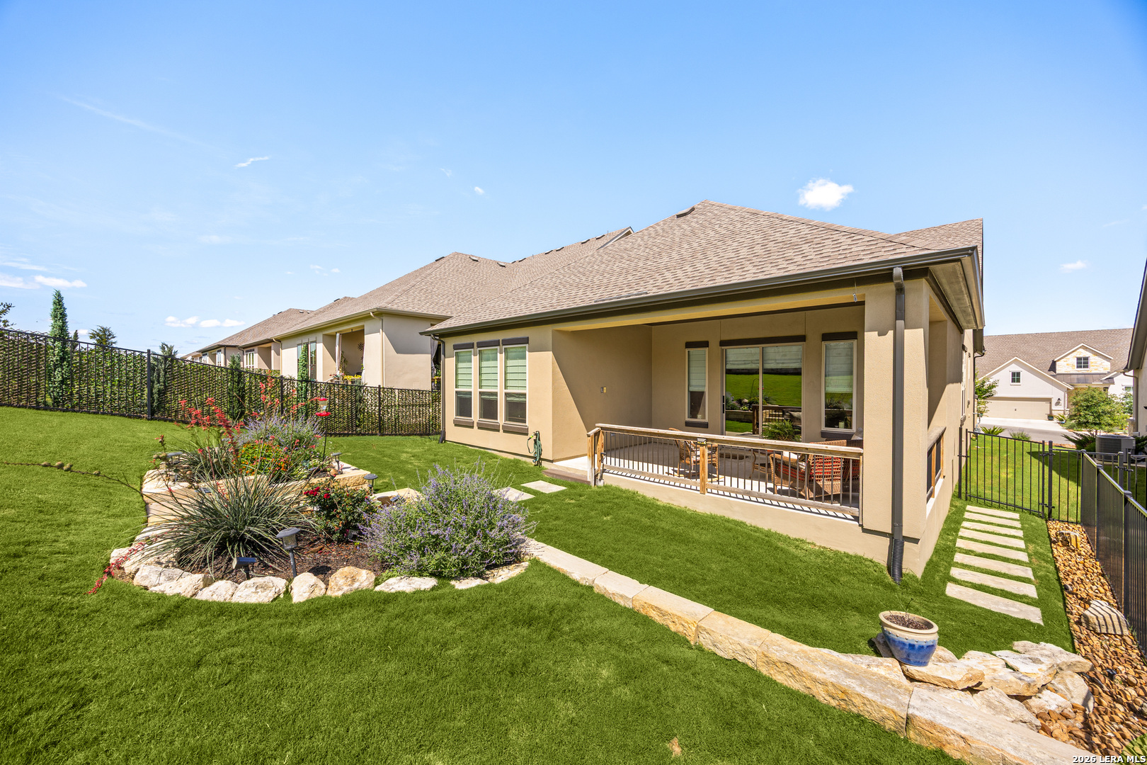 140 Sentido Boerne TX 78006