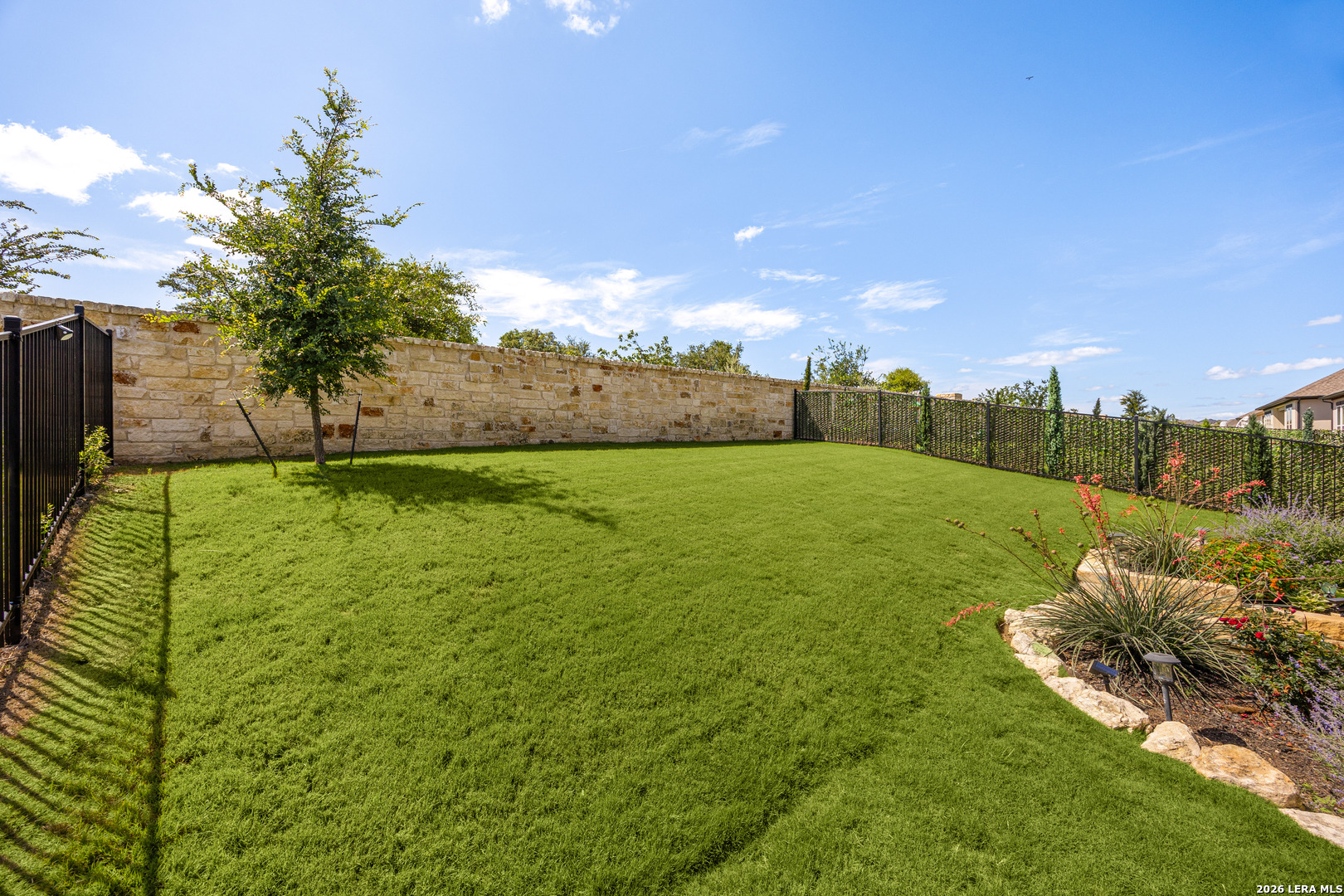 140 Sentido Boerne TX 78006