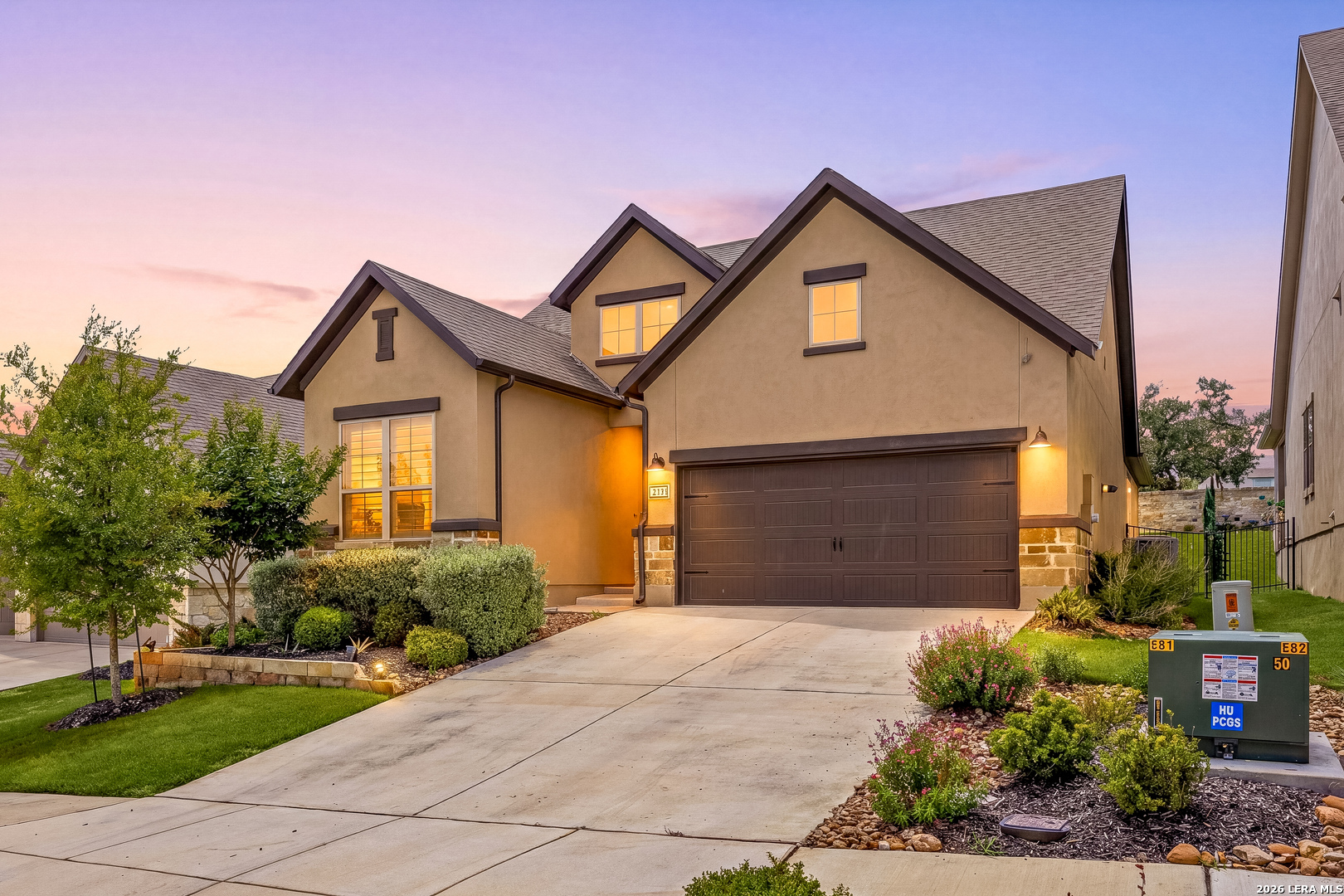 140 Sentido Boerne TX 78006