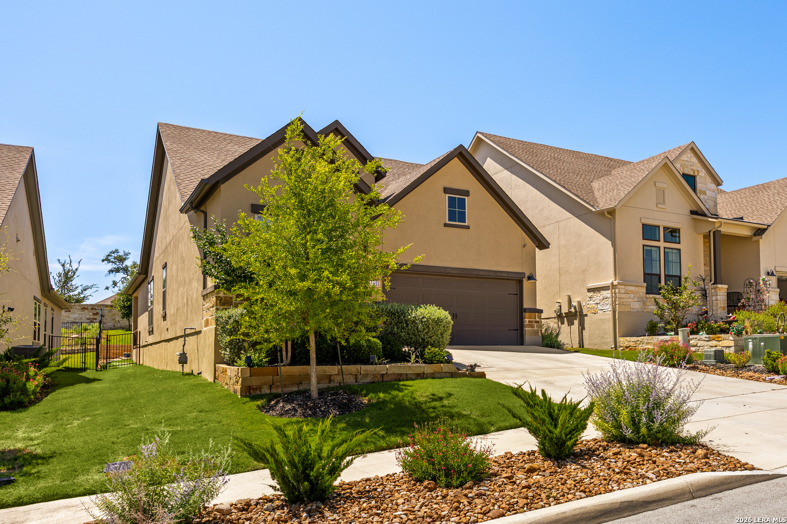 140 Sentido Boerne TX 78006