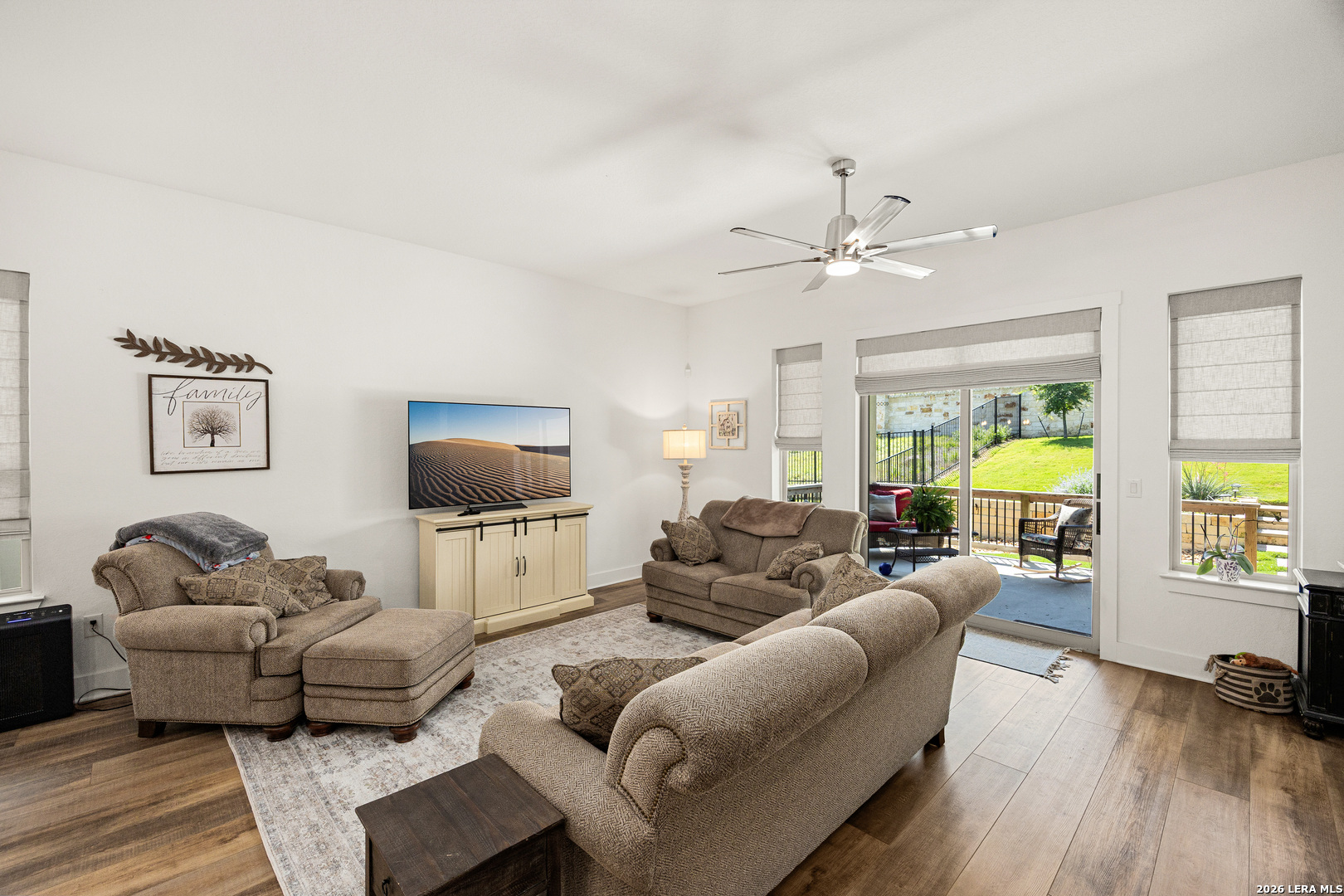 140 Sentido Boerne TX 78006