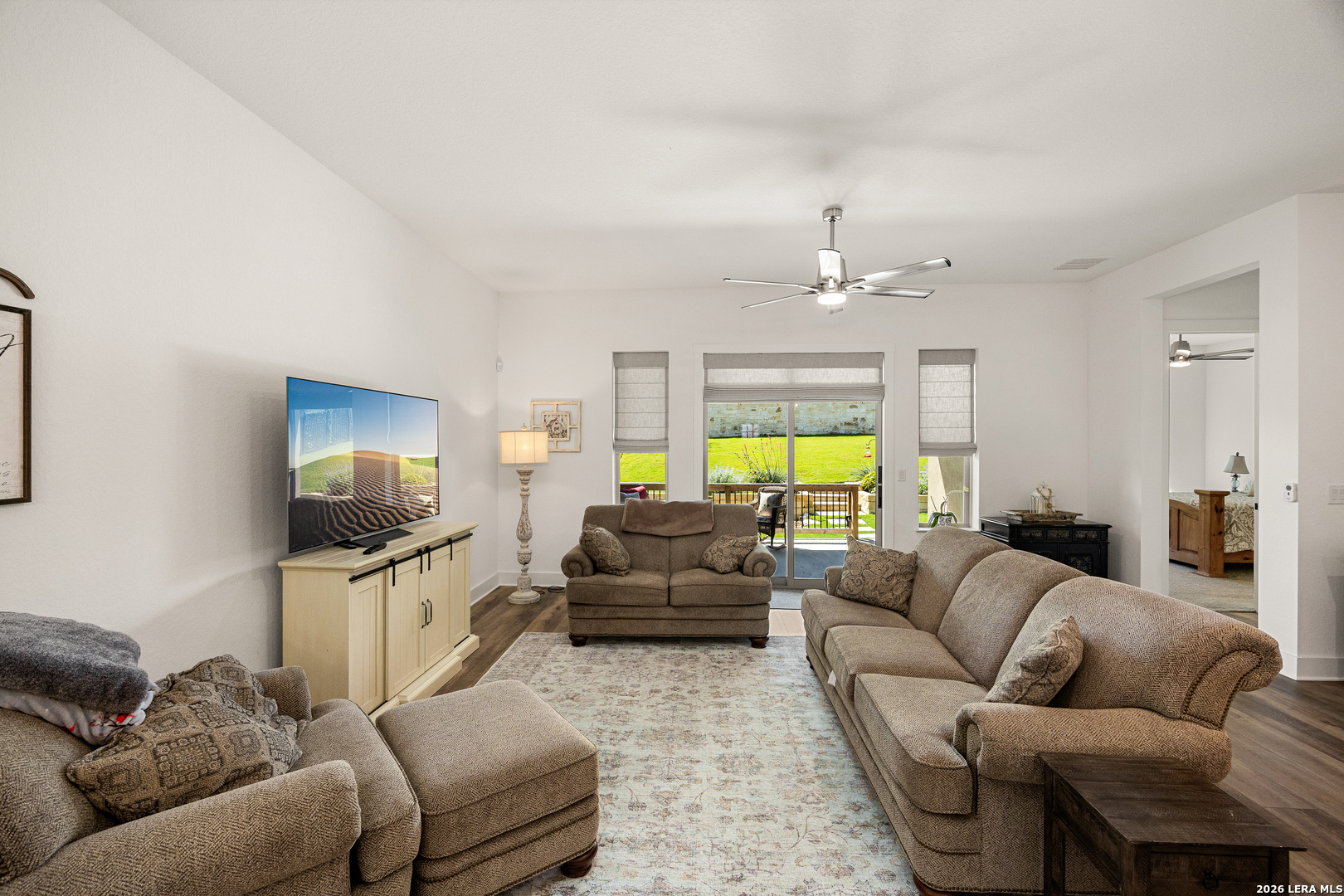 140 Sentido Boerne TX 78006