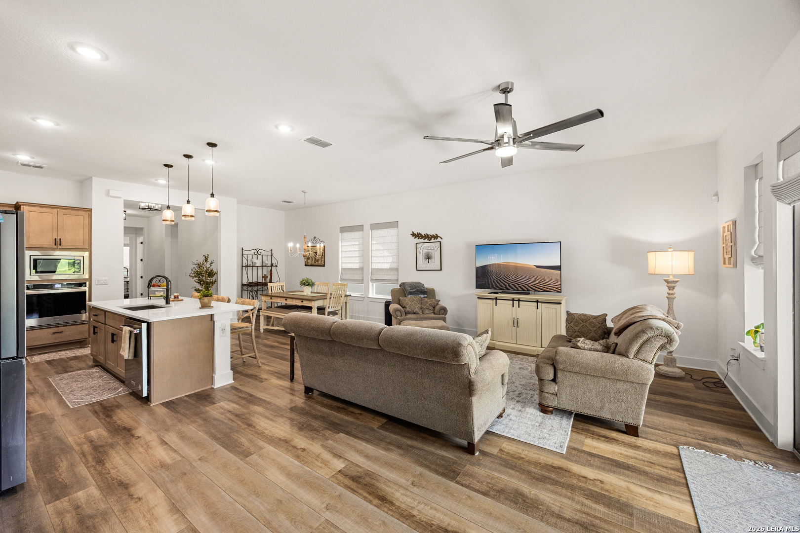 140 Sentido Boerne TX 78006