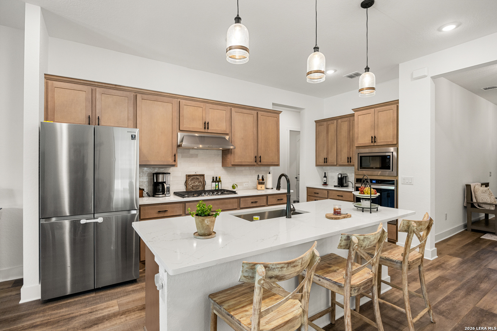 140 Sentido Boerne TX 78006