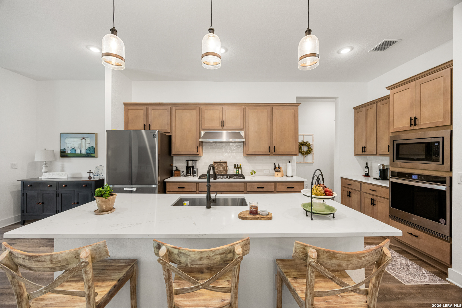 140 Sentido Boerne TX 78006