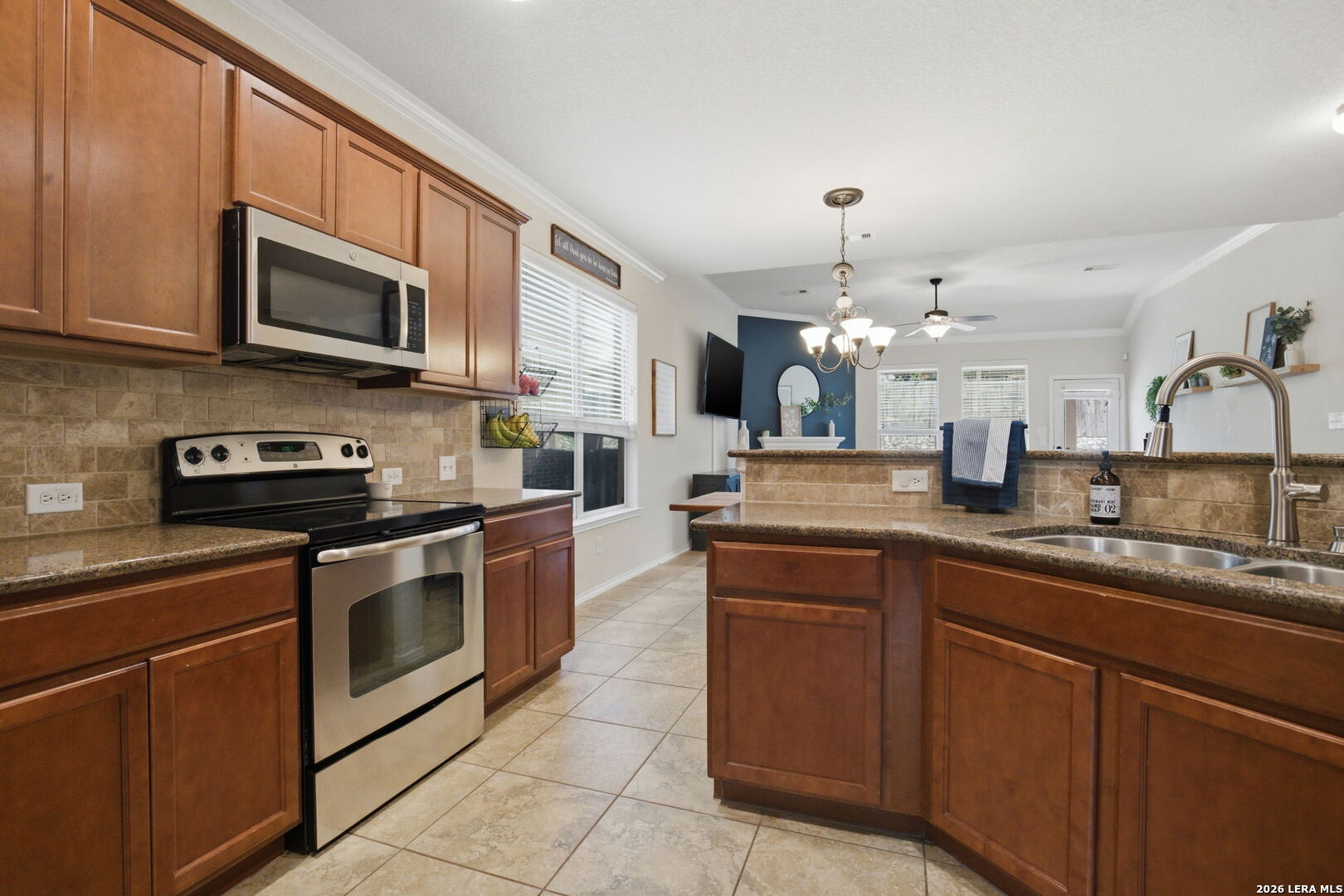 6321 Iris Run New Braunfels TX 78132