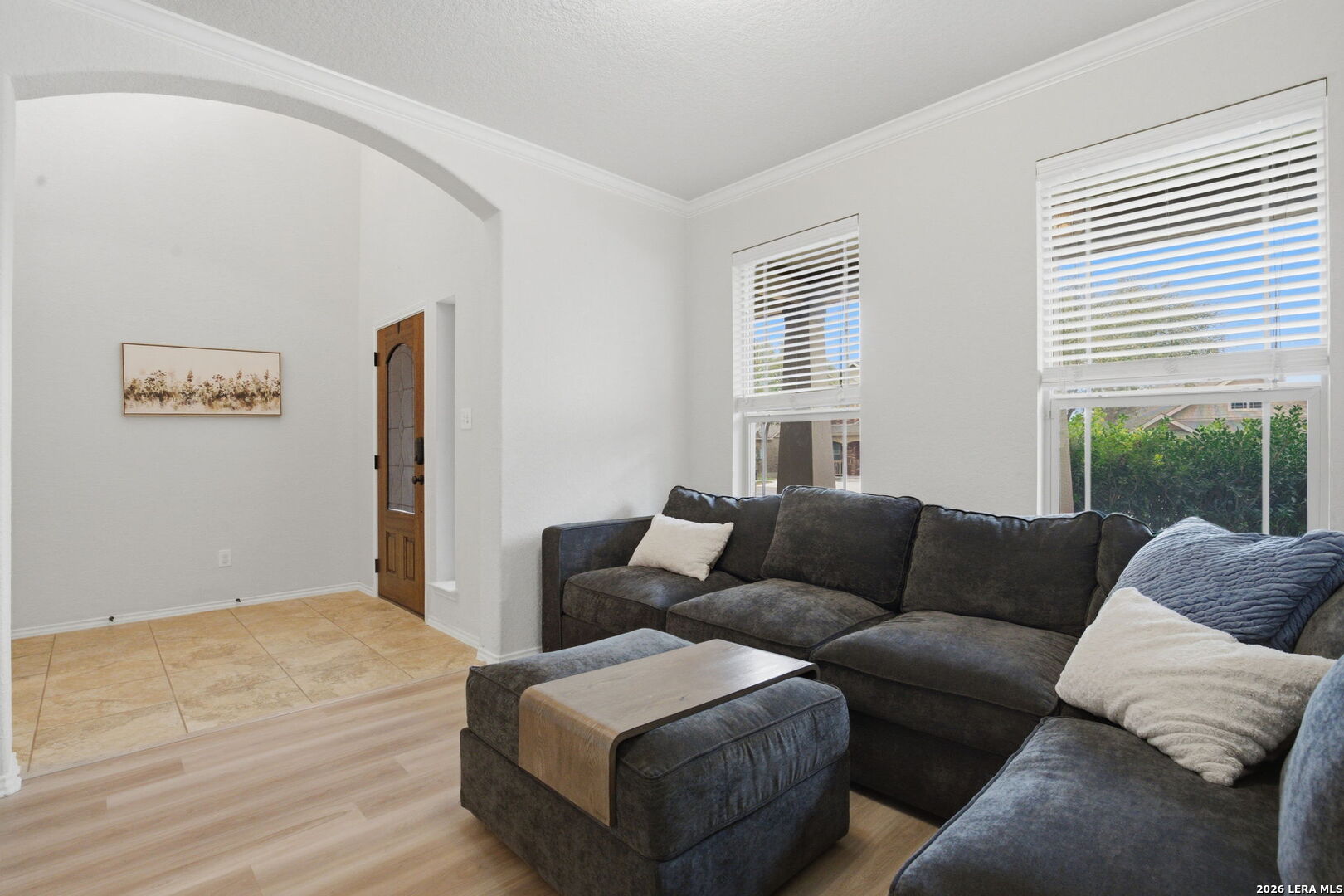 6321 Iris Run New Braunfels TX 78132
