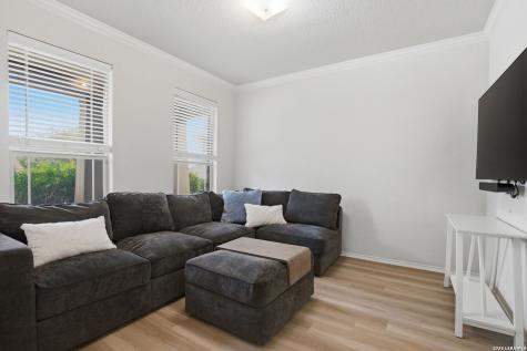 6321 Iris Run New Braunfels TX 78132