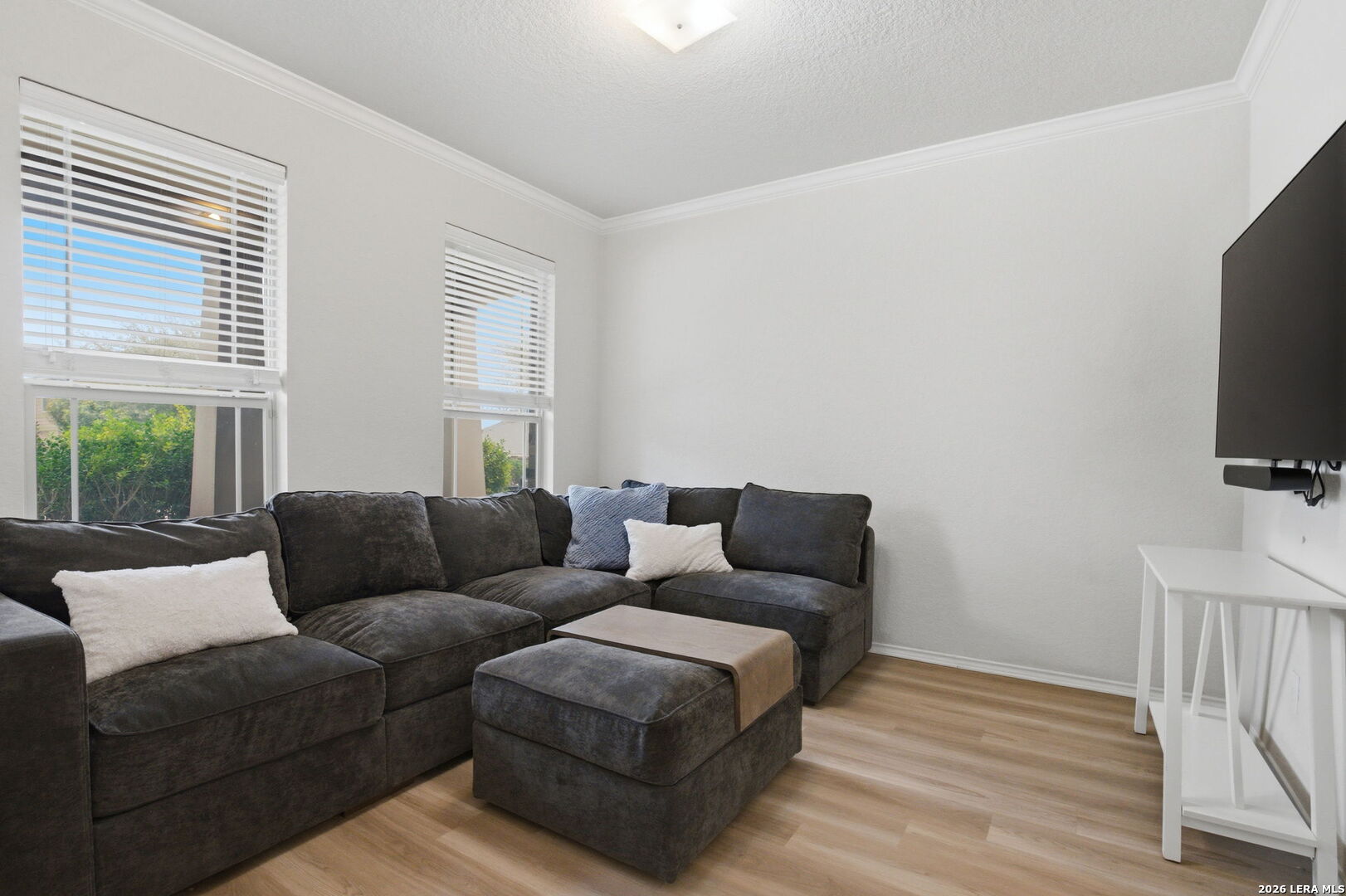 6321 Iris Run New Braunfels TX 78132