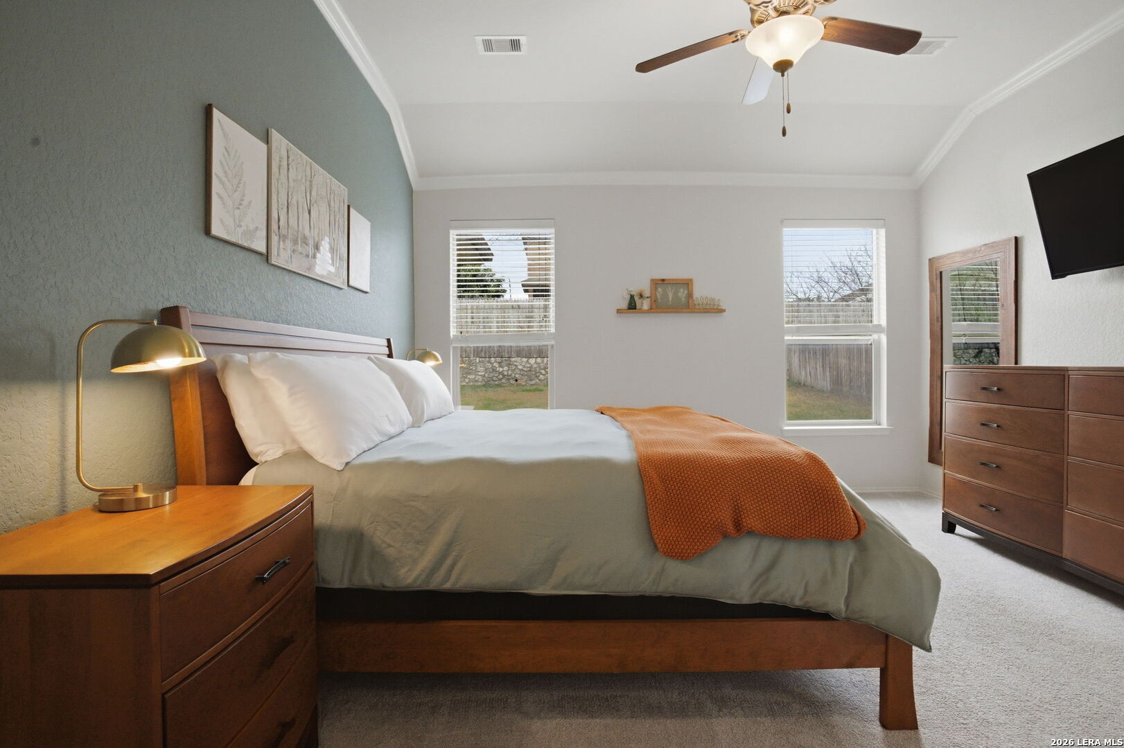 6321 Iris Run New Braunfels TX 78132