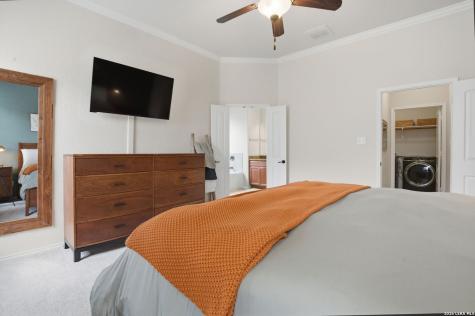 6321 Iris Run New Braunfels TX 78132