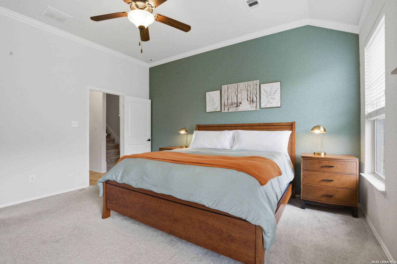 6321 Iris Run New Braunfels TX 78132
