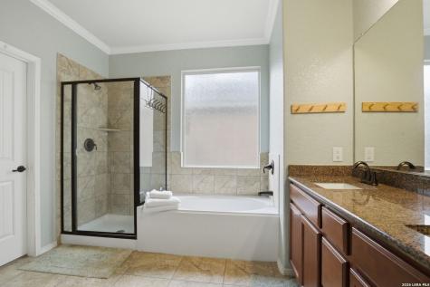 6321 Iris Run New Braunfels TX 78132
