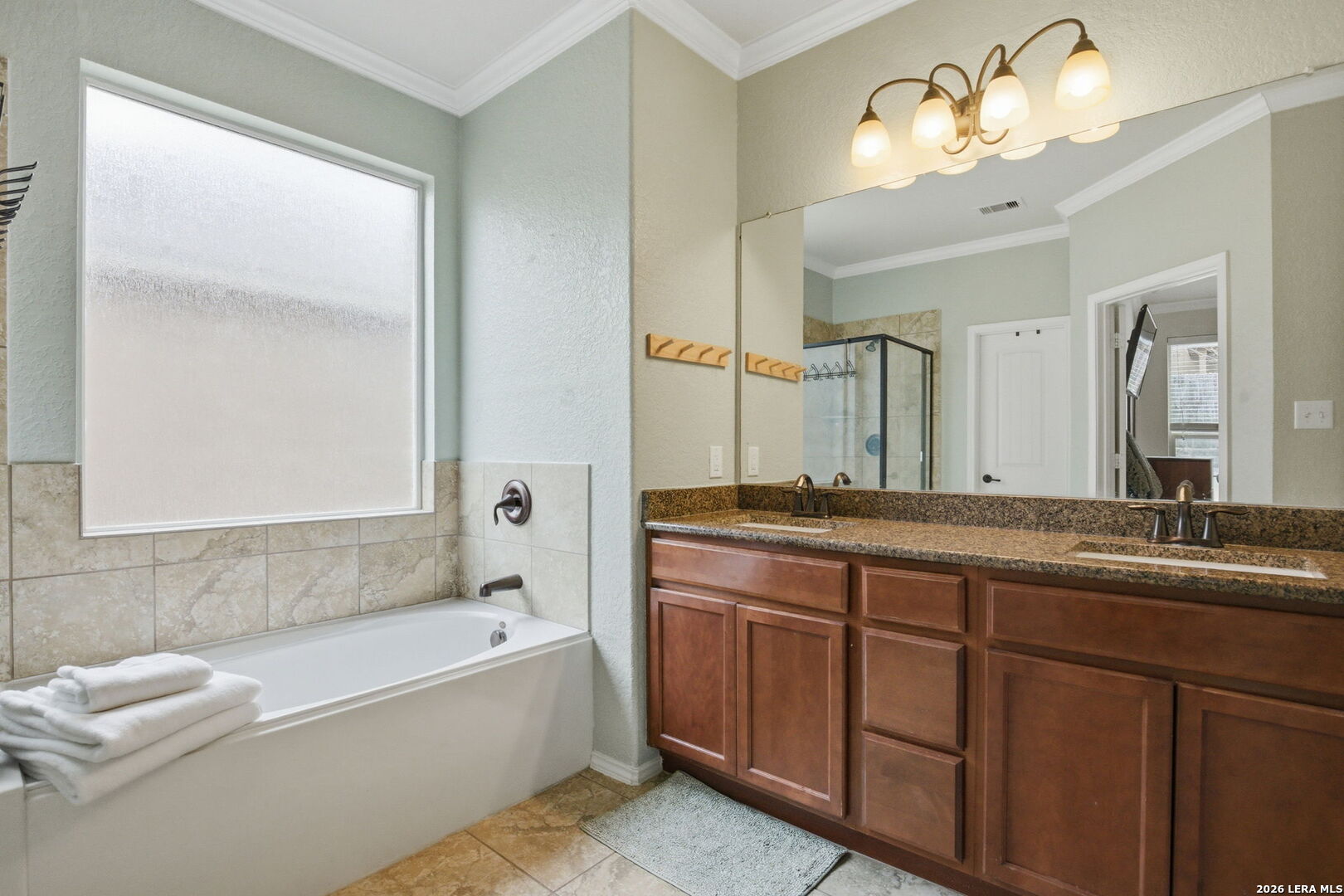6321 Iris Run New Braunfels TX 78132