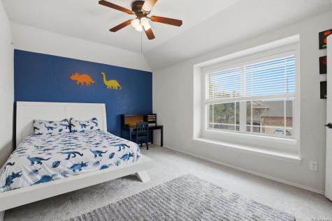 6321 Iris Run New Braunfels TX 78132