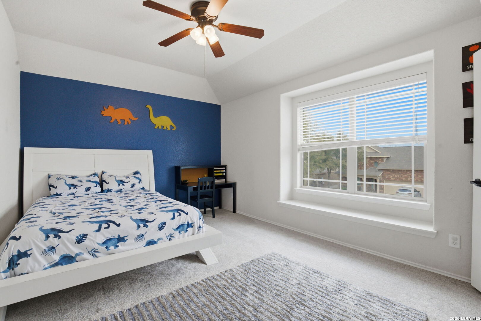 6321 Iris Run New Braunfels TX 78132