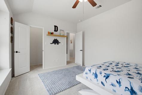 6321 Iris Run New Braunfels TX 78132