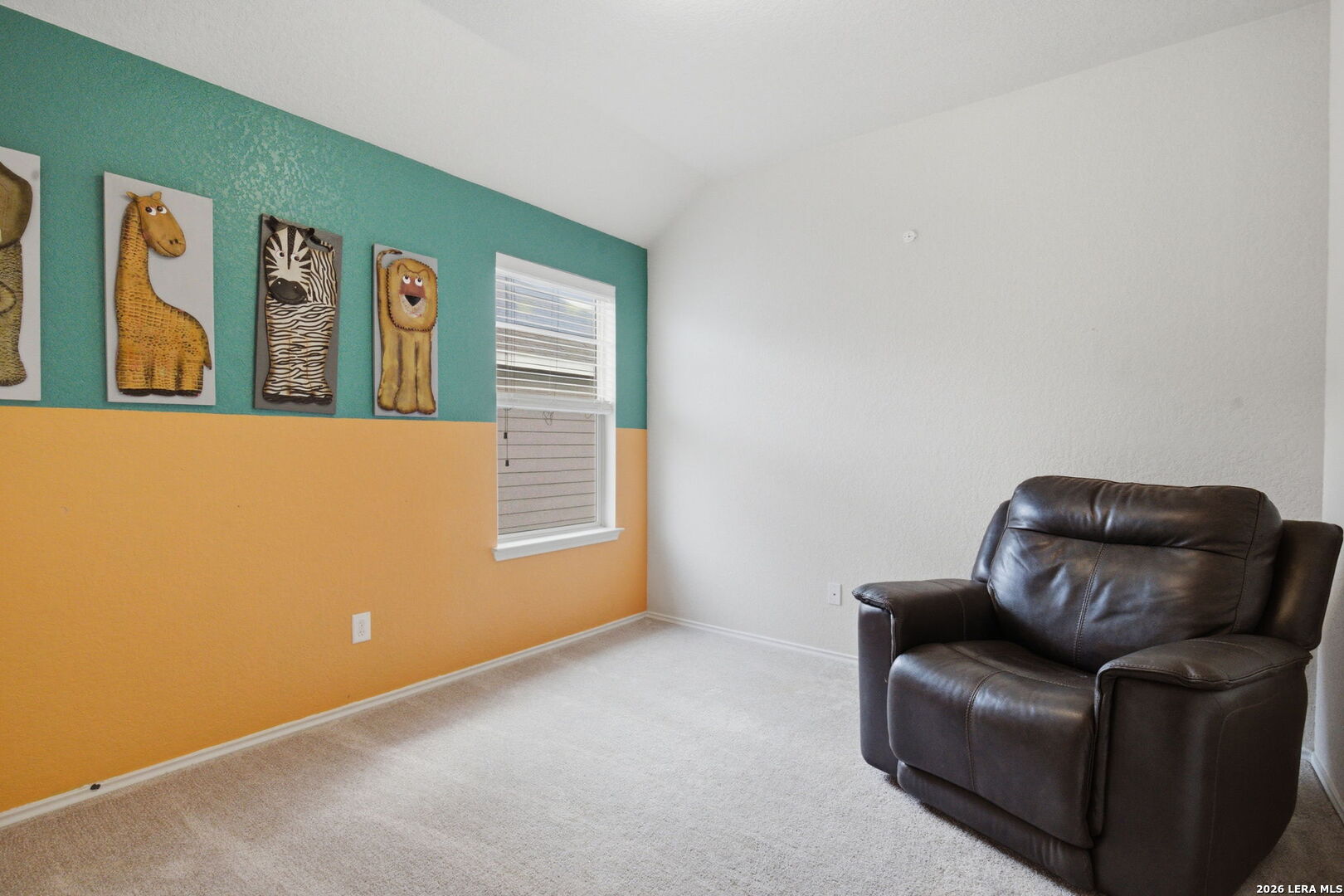 6321 Iris Run New Braunfels TX 78132