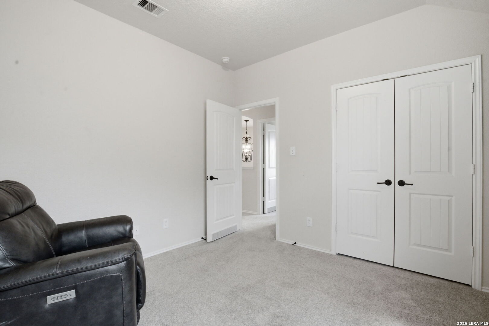 6321 Iris Run New Braunfels TX 78132