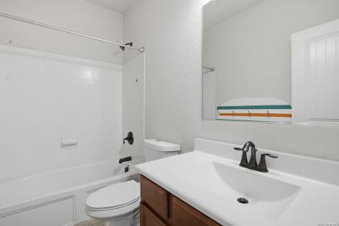 6321 Iris Run New Braunfels TX 78132